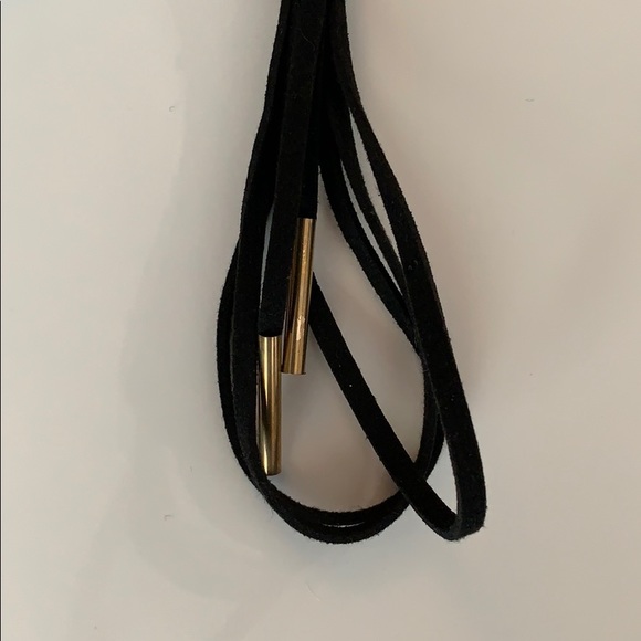 Chokers / Set of 4 NWOT - Picture 6 of 6